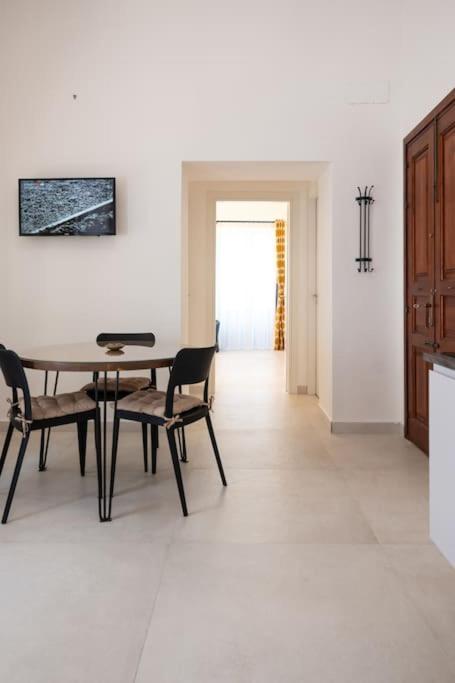 Collegiata Apartment - Catania Downtown Dış mekan fotoğraf
