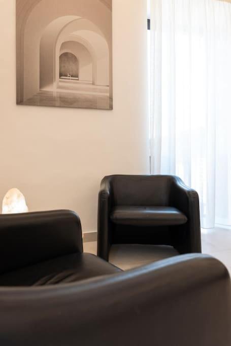 Collegiata Apartment - Catania Downtown Dış mekan fotoğraf