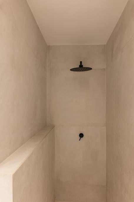 Collegiata Apartment - Catania Downtown Dış mekan fotoğraf